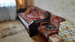 Коммуна длительно фото 2 Коммуна длительно фото 2