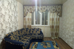 Здається квартира Одеська, Чорноморськ, Іллічівськ, 1 Травня фото 11 Здається квартира Одеська, Чорноморськ, Іллічівськ, 1 Травня фото 11