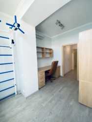 Большая квартира с 2с/у! фото 20 Большая квартира с 2с/у! фото 20