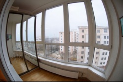 Сдам элитную 3к квартиру у моря фото 11 Сдам элитную 3к квартиру у моря фото 11