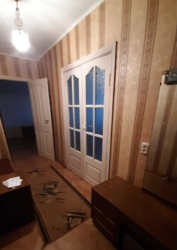 Длительно двухкомнатная в тихом районе фото 3 Длительно двухкомнатная в тихом районе фото 3