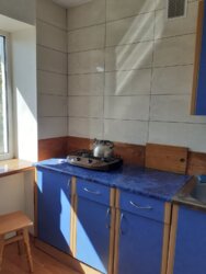 Сдам 2 к у моря на пару месяцев фото 6 Сдам 2 к у моря на пару месяцев фото 6