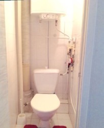 До лета фото 6 До лета фото 6