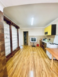 2к квартира в новострое фото 1 2к квартира в новострое фото 1