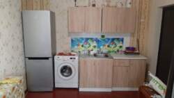 Коммуна длительно фото 4 Коммуна длительно фото 4