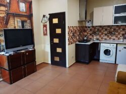 Здається квартира Одеська, Чорноморськ, Іллічівськ, Парусна фото 5 Здається квартира Одеська, Чорноморськ, Іллічівськ, Парусна фото 5