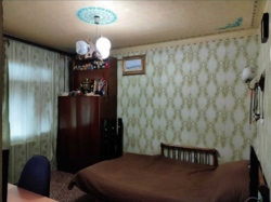 Гостинка длительно фото 2 Гостинка длительно фото 2