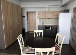 Однокомнатная-студия фото 4 Однокомнатная-студия фото 4