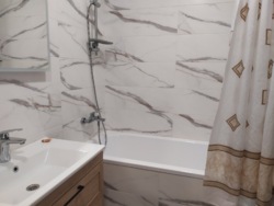 2 кімнатна Моноліт фото 13 2 кімнатна Моноліт фото 13