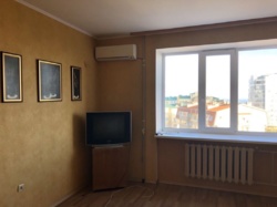 Длительно год и более! фото 8 Длительно год и более! фото 8