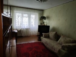 Оренда 3 кімнатної квартири фото 1 Оренда 3 кімнатної квартири фото 1