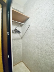 Двухкомнатная на Переулке Хантадзе фото 14 Двухкомнатная на Переулке Хантадзе фото 14