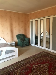 Квартира в центрі фото 9 Квартира в центрі фото 9