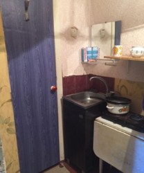 Длительно Год и более! фото 2 Длительно Год и более! фото 2