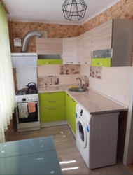 Сдам однокомнатную квартиру длительно фото 1 Сдам однокомнатную квартиру длительно фото 1