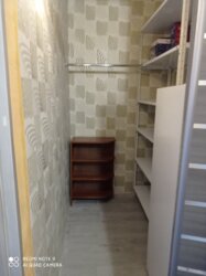 Здається квартира Одеська, Чорноморськ, Іллічівськ, Данченка фото 11 Здається квартира Одеська, Чорноморськ, Іллічівськ, Данченка фото 11