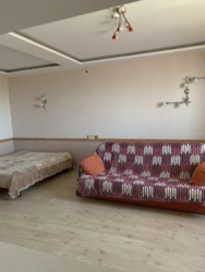 1комнатная длительно фото 6 1комнатная длительно фото 6