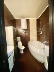 Довгостроково студія з видом моря. фото 14 Довгостроково студія з видом моря. фото 14