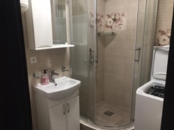 2к квартира у моря с евроремонтом фото 7 2к квартира у моря с евроремонтом фото 7