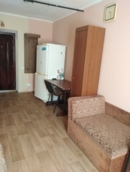 Сдам коммунальную квартиру! Все для комфортного проживания! фото 2 Сдам коммунальную квартиру! Все для комфортного проживания! фото 2