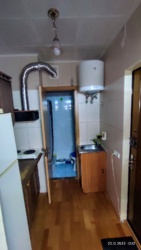 Здається квартира Одеська, Чорноморськ, Іллічівськ, 1 Травня фото 6 Здається квартира Одеська, Чорноморськ, Іллічівськ, 1 Травня фото 6