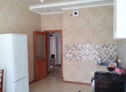 Здається квартира Одеська, Чорноморськ, Іллічівськ, Парусна фото 4 Здається квартира Одеська, Чорноморськ, Іллічівськ, Парусна фото 4