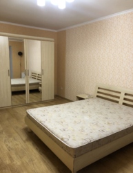 Здається квартира Одеська, Чорноморськ, Іллічівськ, Парусна фото 6 Здається квартира Одеська, Чорноморськ, Іллічівськ, Парусна фото 6