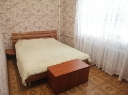 2-ком. Длительно в центре !!!🔥 фото 3 2-ком. Длительно в центре !!!🔥 фото 3