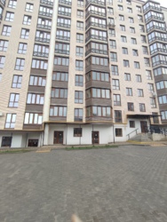 Здається квартира Одеська, Чорноморськ, Іллічівськ, Лазурна фото 1 Здається квартира Одеська, Чорноморськ, Іллічівськ, Лазурна фото 1