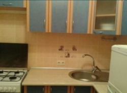 Двухкомнатная Длительно без выселения фото 8 Двухкомнатная Длительно без выселения фото 8