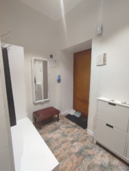 Здається квартира Одеська, Чорноморськ, Іллічівськ, Торгова фото 9 Здається квартира Одеська, Чорноморськ, Іллічівськ, Торгова фото 9