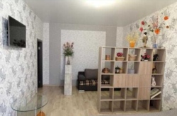 Сдается 1 комнатная квартира фото 7 Сдается 1 комнатная квартира фото 7