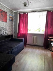 Здається квартира Одеська, Чорноморськ, Іллічівськ, Провулок Шкільний фото 11 Здається квартира Одеська, Чорноморськ, Іллічівськ, Провулок Шкільний фото 11