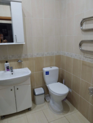 Монолит длительно двухкомнатная фото 7 Монолит длительно двухкомнатная фото 7