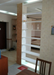 1комнатная длительно фото 3 1комнатная длительно фото 3