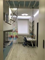 Длительно Год и более! фото 6 Длительно Год и более! фото 6