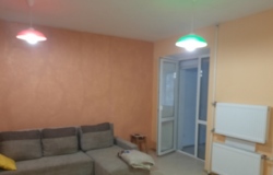 Здається квартира Одеська, Чорноморськ, Іллічівськ, Паркова фото 3 Здається квартира Одеська, Чорноморськ, Іллічівськ, Паркова фото 3