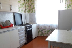 Здається квартира Одеська, Чорноморськ, Іллічівськ, пр-т Миру фото 6 Здається квартира Одеська, Чорноморськ, Іллічівськ, пр-т Миру фото 6