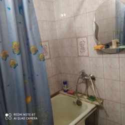 Двухкомнатная длительно без выселения на лето фото 8 Двухкомнатная длительно без выселения на лето фото 8