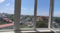 Сдам 1 комнатную квартиру в Монолите фото 8 Сдам 1 комнатную квартиру в Монолите фото 8