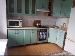 Сдам 2 комнатную квартиру фото 1 Сдам 2 комнатную квартиру фото 1