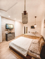 Здається квартира Одеська, Чорноморськ, Іллічівськ, Провулок Хантадзе фото 1 Здається квартира Одеська, Чорноморськ, Іллічівськ, Провулок Хантадзе фото 1