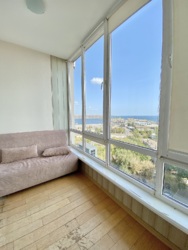 Елітна трикімнатна з окремоми санвузлами, двома кухнями! фото 26 Елітна трикімнатна з окремоми санвузлами, двома кухнями! фото 26