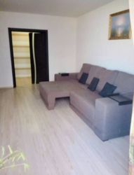 Здається квартира Одеська, Чорноморськ, Іллічівськ, Парусна фото 5 Здається квартира Одеська, Чорноморськ, Іллічівськ, Парусна фото 5