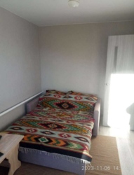 Здається квартира Одеська, Чорноморськ, Іллічівськ, Віталія Шума фото 3 Здається квартира Одеська, Чорноморськ, Іллічівськ, Віталія Шума фото 3