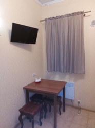 Здається квартира Одеська, Чорноморськ, Іллічівськ, Паркова фото 3 Здається квартира Одеська, Чорноморськ, Іллічівськ, Паркова фото 3