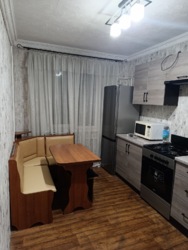 Оренда 3к кв фото 21 Оренда 3к кв фото 21