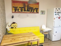 Длительно однокомнатная в новострое. фото 6 Длительно однокомнатная в новострое. фото 6