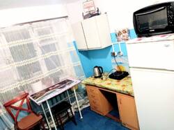 Сдам комнату в комунне фото 8 Сдам комнату в комунне фото 8