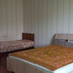 Однокомнатная в центре длительно фото 2 Однокомнатная в центре длительно фото 2